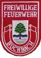 ffw-buchbach.de